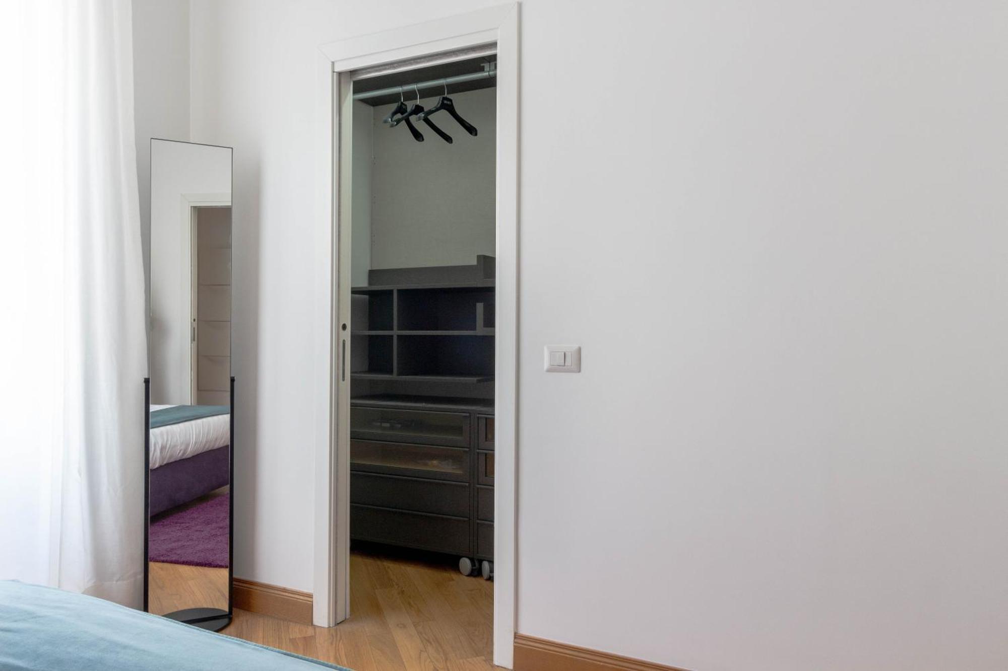 Domus Alberico — Foto 1